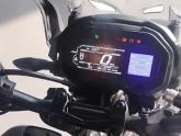 2025 Bajaj Dominar 400 launch soon