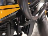 A closer look at RE Himalayan 450