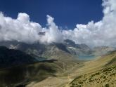 Kashmir: The best trek in India