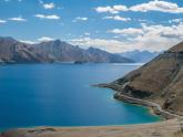 The sheer beauty of Ladakh!