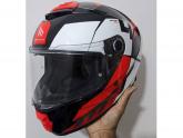 The Helmet Review Thread