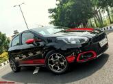 Which BHPian cars do you love?