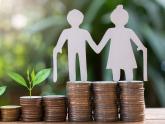 The Retirement Planning Thread
