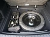 Pros & cons of space saver tyres