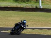 Sydney Track Day with my Yamaha R1