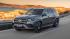 3rd-gen Mercedes-Benz GLS launched at Rs. 99.90 lakh