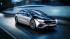 Mercedes mulls local assembly of EQ electric models