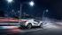 TAMO Racemo - Tata's new sports coupe unveiled at Geneva
