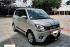 Why buy a Maruti Ignis instead of a Wagon R for a similar price