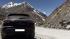 Driving my Porsche Macan to a 4850m-high mountain pass, the Bara-lacha