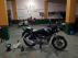 Old big-bored TVS Apache: Restoring and using it for daily commutes