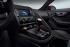 2016 Jaguar F-Type to get a 6-speed manual transmission