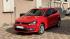 VW Virtus 1.5 DSG vs Polo 1.2 DSG: Owner shares 12 comparison points