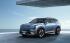 Production-spec Kia EV5 revealed; specs & variants