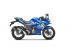 Suzuki Gixxer 250 BS6 launched at Rs. 1,63,400