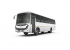 Eicher launches Skyline Pro 6016 bus