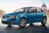 Volkswagen Polo AllStar Edition priced at Rs. 7.51 lakh