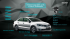 Skoda Rapid 1.0L TSI Automatic launched at Rs. 9.49 lakh