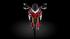 Ducati Multistrada 1200 Pikes Peak launched at Rs. 20 lakh