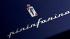 Mahindra owned Pininfarina Engineering to be liquidated
