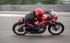 Royal Enfield announces Continental GT Cup racing series