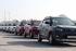 Mahindra XUV300 meet up: 13 SUVs & 35+ people created lifelong memories