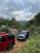 Excursion Report: 16 Mahindra Thars go off-roading