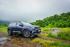 40-50 lakh crossover shootout: Audi Q3 vs BMW X1 vs others