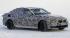 Next-generation BMW 3-Series (G20) spied on test