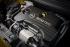 General Motors to debut 1.0-litre ECOTEC engine at Geneva