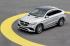 2015 Mercedes-AMG GLE63 S Coupe unveiled