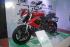 Benelli TNT 300, 600i, 600 GT, 899, 1130 launched in India