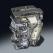 General Motors to debut 1.0-litre ECOTEC engine at Geneva