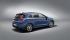 New Hyundai i30 revealed ahead of Paris Motor Show debut