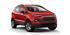 Ford starts building EcoSport 2.0L petrol; only for exports