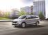Renault Lodgy Stepway now available with 5 variants