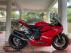 My preowned Ducati Panigale 959: Yearly service & other updates