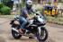 Yamaha R15 V4 M: In-depth review including performance, service & more