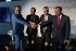 Mahindra launches Automobili Pininfarina EV brand