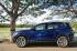 Ownership review: My 2021 Tata Safari XZA 7 seater AT