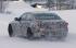 Next-generation BMW 3-Series (G20) spied on test