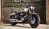  USA: Harley-Davidson recalls over 19,000 motorcycles