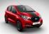 Datsun redi-GO Sport launched at Rs. 3.49 lakh