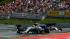 Valtteri Bottas wins Austrian GP, ahead of Vettel & Ricciardo