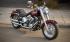  USA: Harley-Davidson recalls over 19,000 motorcycles