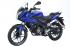 Bajaj launches Pulsar AS 150 and AS 200 in India
