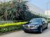Mercedes-Benz S-Class Maestro Edition launched