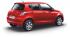 Maruti Suzuki Swift - 13  lakh sales up!