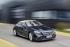 6.0L, V12 Mercedes-AMG S 65 Cabriolet revealed!