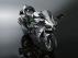 Kawasaki Ninja H2 priced at Rs. 29 Lakh ex-Delhi